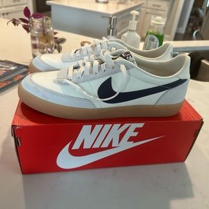 Nike Killshot 2 Learher